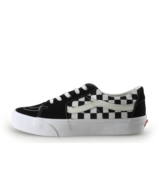 Vans Sneaker