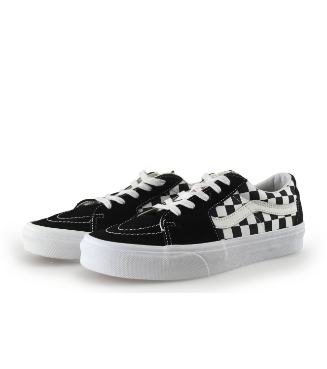 Vans Sneaker
