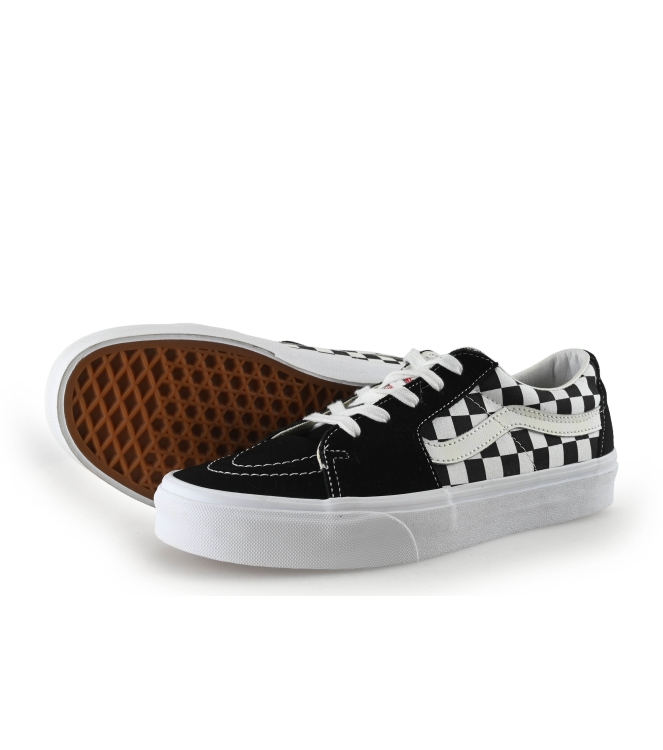 Vans Sneaker