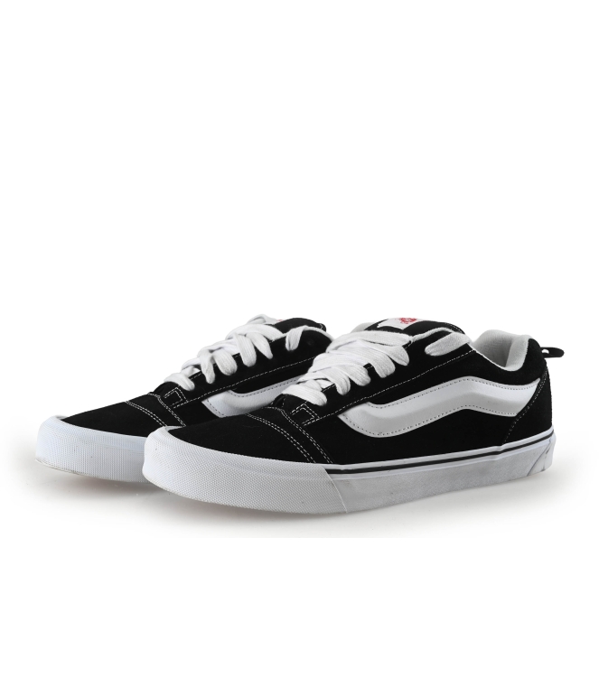 Vans Sneaker