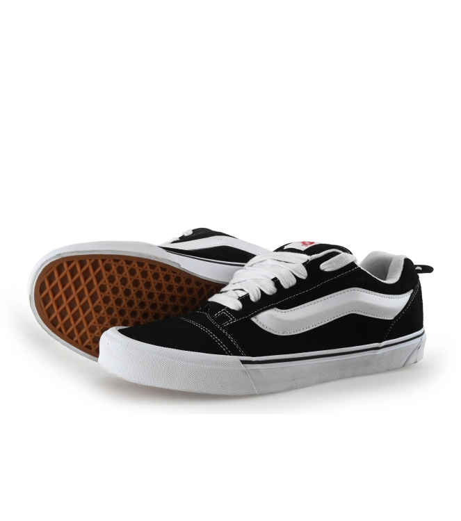 Vans Sneaker
