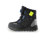 Ricosta Stiefel