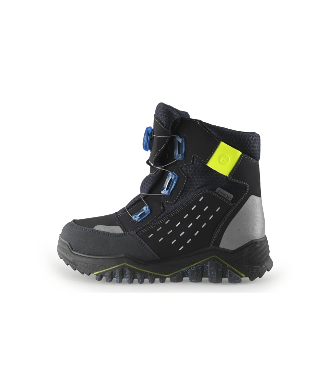 Ricosta Stiefel