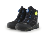 Ricosta Stiefel