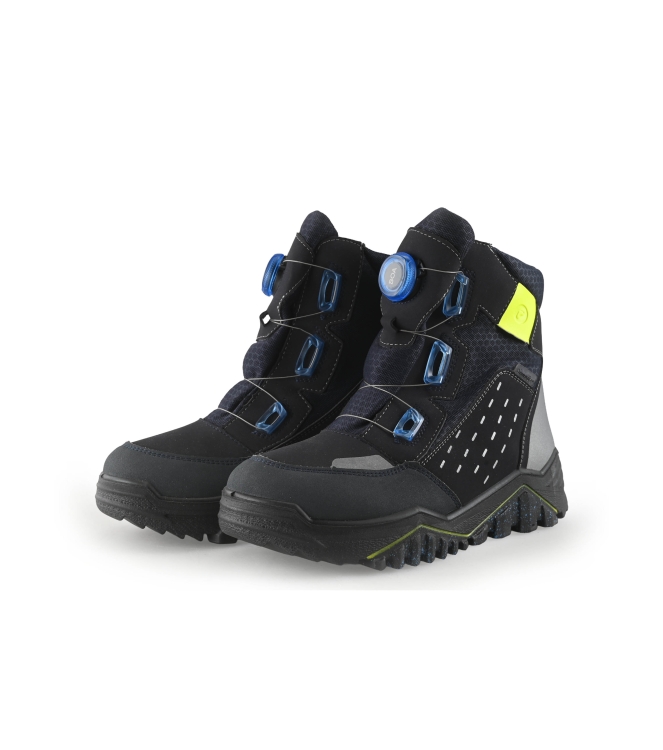 Ricosta Stiefel