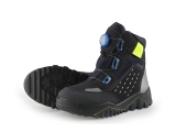Ricosta Stiefel