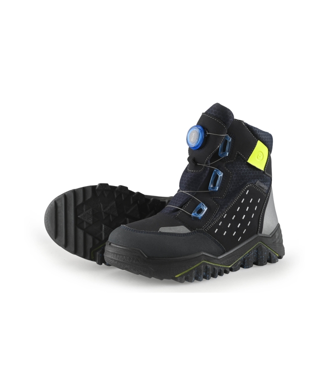 Ricosta Stiefel