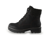 Rieker Schnürstiefel