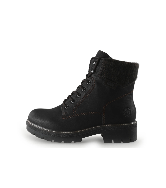 Rieker Schnürstiefel