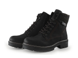 Rieker Schnürstiefel