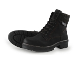 Rieker Schnürstiefel