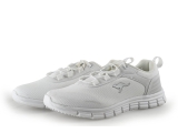 Kangaroos Sneaker