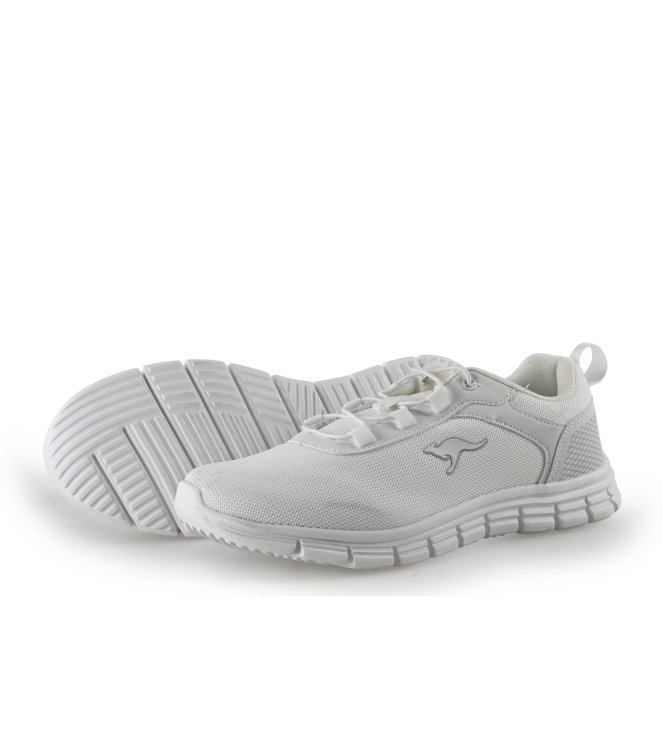 Kangaroos Sneaker