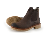 Rieker Chelsea boots
