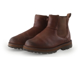 Timberland Chelsea boots