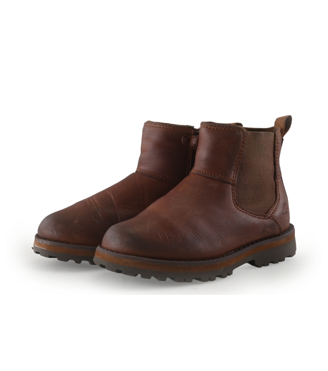 Timberland Chelsea boots