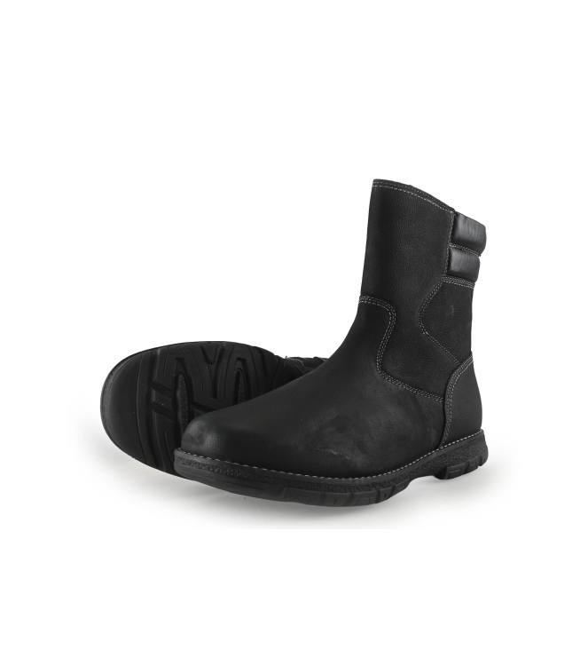 Henry Gondorff Stiefel