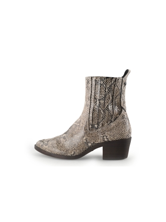 Tamaris Chelsea boots Beige 346582
 Größe 38
 