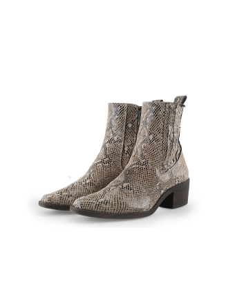 Tamaris Chelsea boots Beige 346582
 Größe 38
 