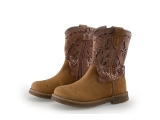 Keq Stiefeletten
