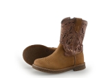 Keq Stiefeletten