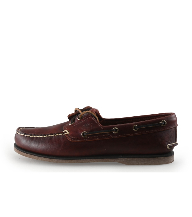 Timberland Bootsschuhe