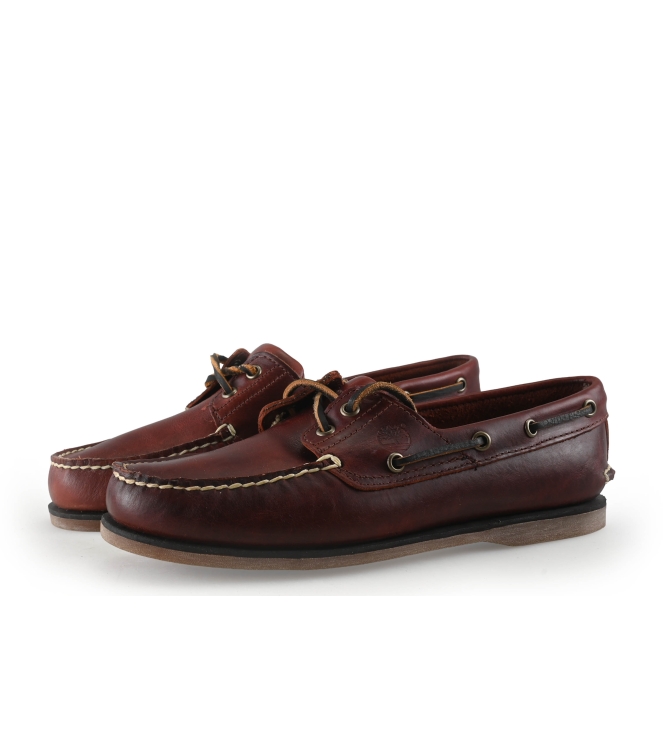 Timberland Bootsschuhe