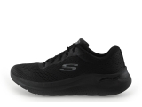 Skechers Sneaker
