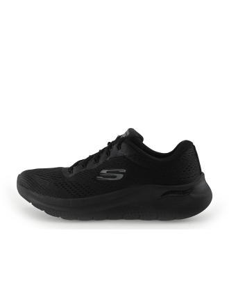 Skechers Sneaker Schwarz 346586
 Größe 39
 
