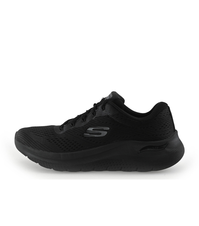 Skechers Sneaker