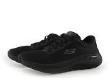 Skechers Sneaker