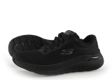 Skechers Sneaker