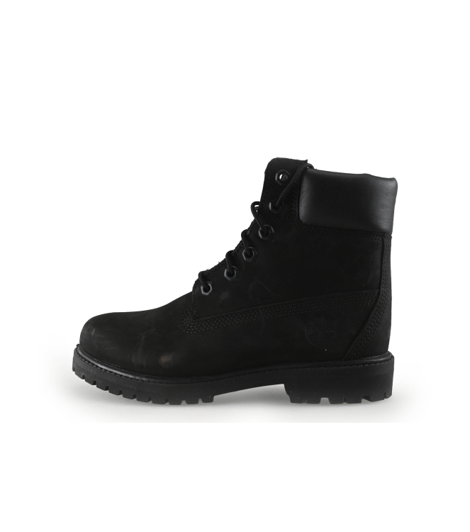 Timberland Schnürstiefel