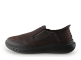 Skechers Slip-ons