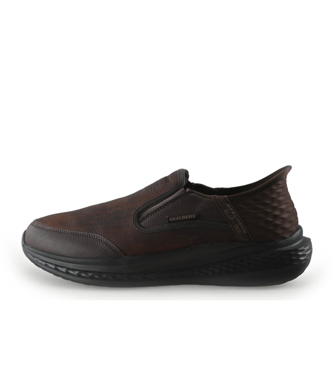 Skechers Slip-ons