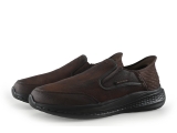 Skechers Slip-ons