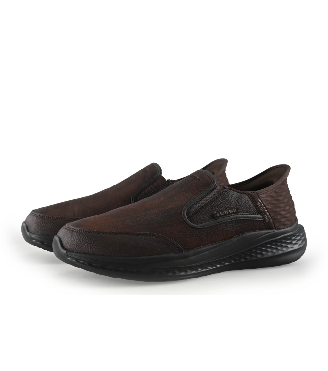 Skechers Slip-ons