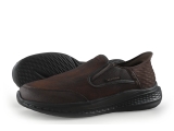Skechers Slip-ons