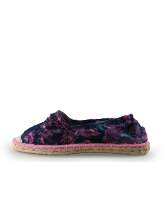 Etc Espadrilles Sonstiges 346590
 Größe 40
 