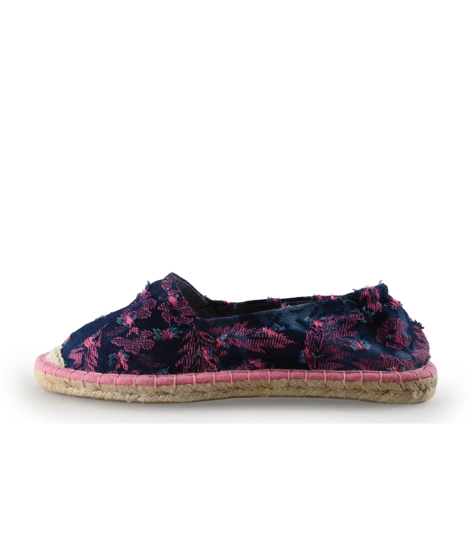 Etc Espadrilles