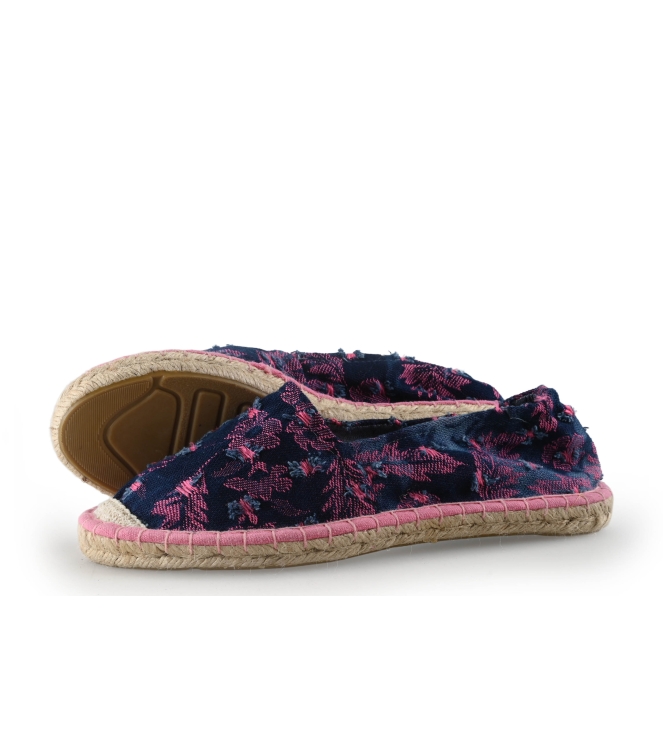 Etc Espadrilles