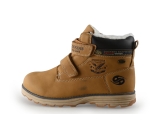 Dockers Schneestiefel