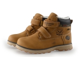 Dockers Schneestiefel