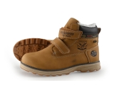 Dockers Schneestiefel