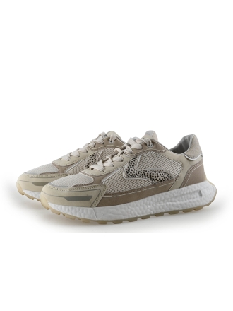 Maruti Sneaker Weiß 346593
 Größe 40
 