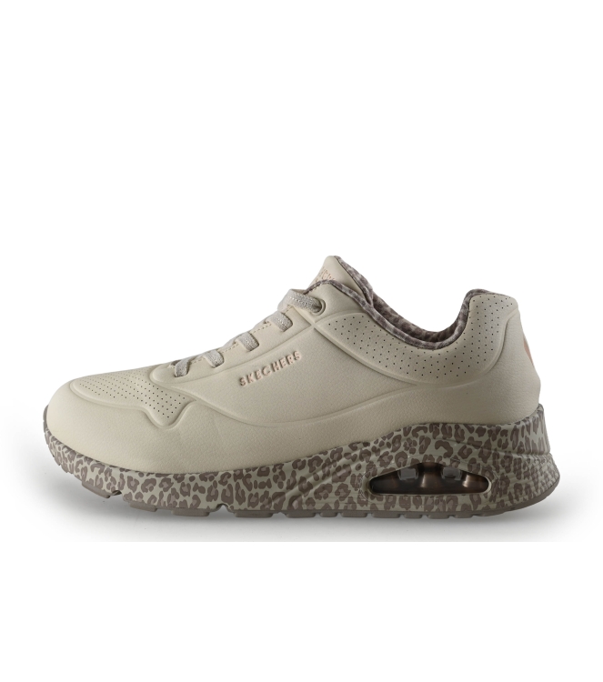 Skechers Sneaker