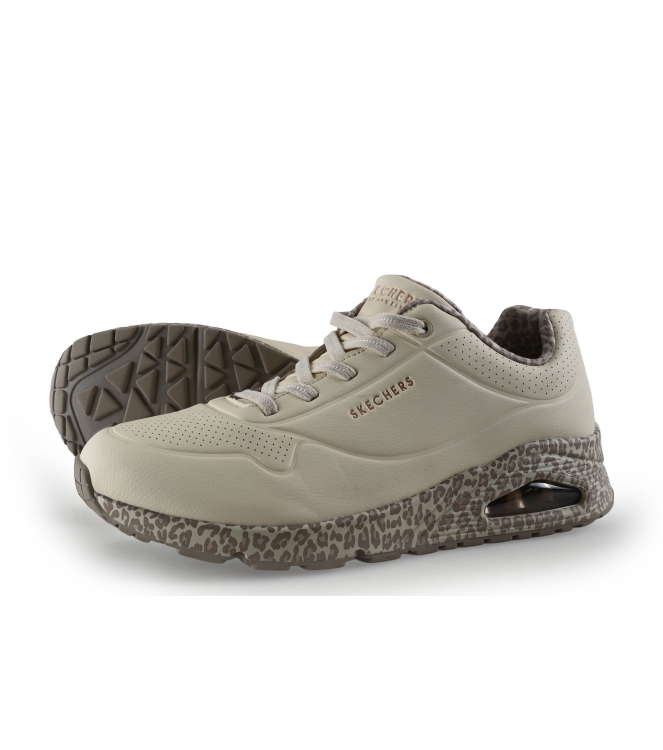 Skechers Sneaker