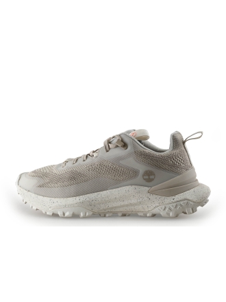 Timberland Sneaker Beige 346595
 Größe 42
 