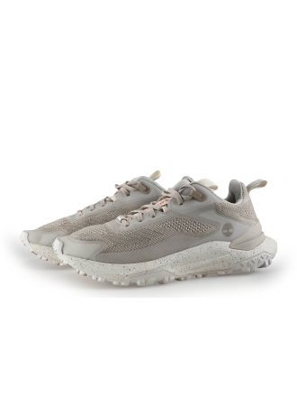 Timberland Sneaker Beige 346595
 Größe 42
 