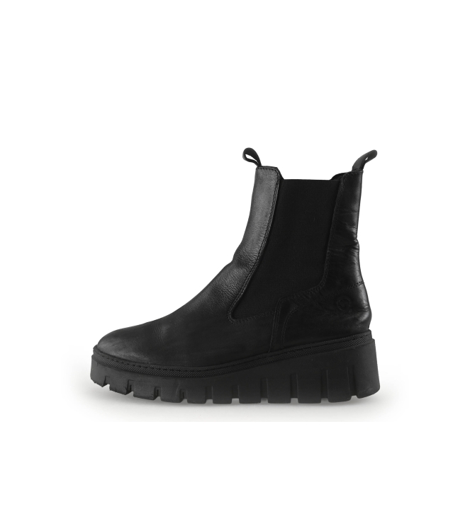 Tamaris Stiefeletten